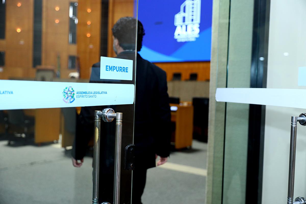 Da eleição à posse: conheça a jornada dos eleitos para Assembleia
