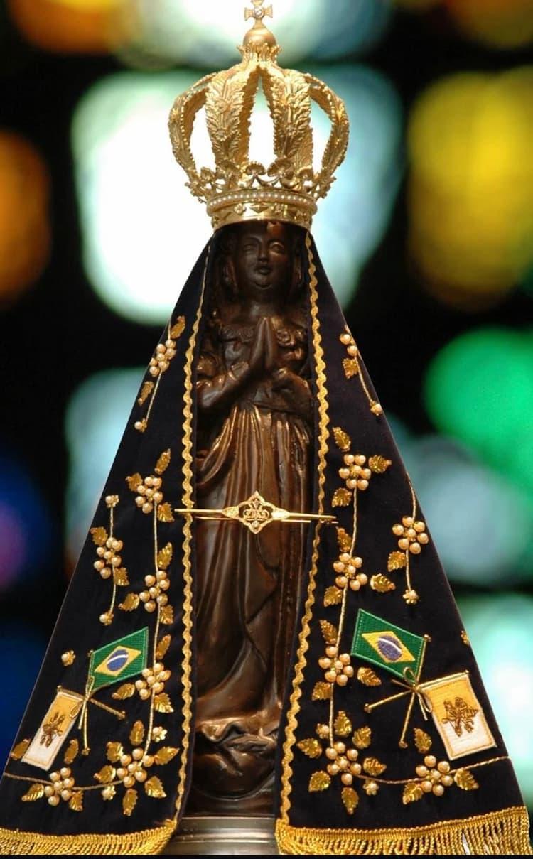 https://www.destaquecapixaba.com/uploads/images/cache/stockimage-ihcpdxnv-720-eca4947e.webp