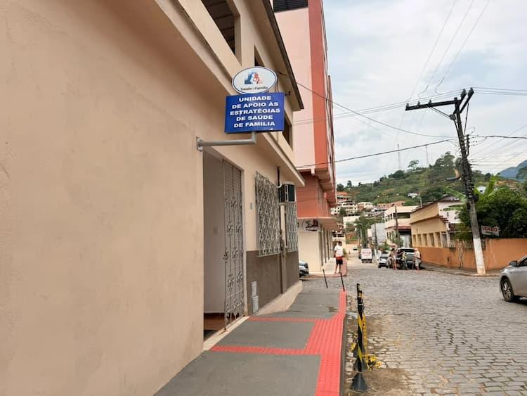 Você pode ter sífilis e não sabe. Veja como diagnosticar