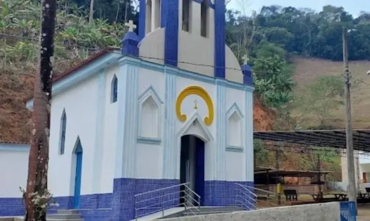 10º Modão Sertanejo movimenta a comunidade de Recreio neste domingo (6)