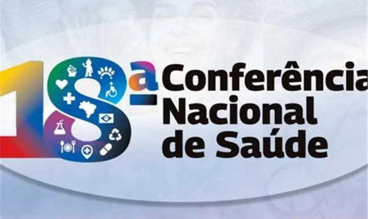 8ª Conferência Municipal de Saúde acontece nesta quarta, 27, em Alfredo Chaves