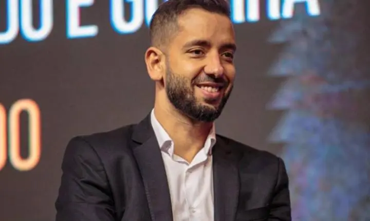 A fragmentação oculta que trava a produtividade da PME brasileira