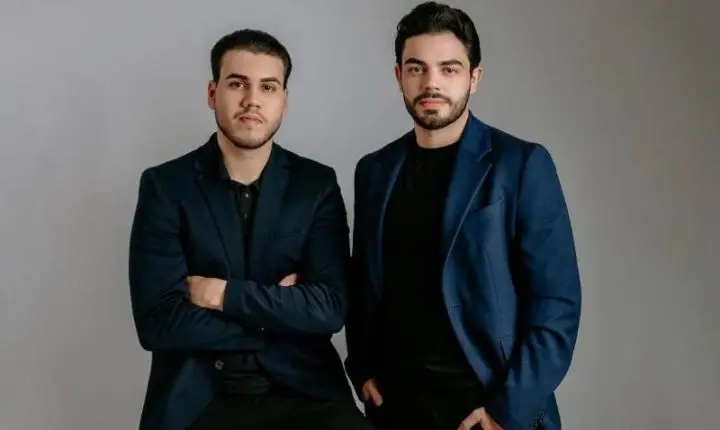 A startup que está automatizando a advocacia brasileira projeta R$ 8 milhões e prepara captação de investimentos