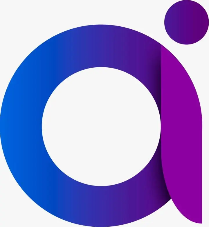 Ageimagem Comunicação