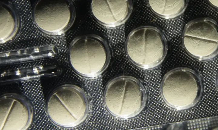 Anvisa aprova novo medicamento para tratamento de enxaqueca