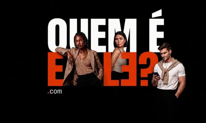 Aplicativo identifica sinais de relacionamento abusivo