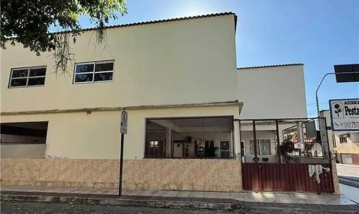 Associação Pestalozzi realiza Festa da Primavera nesta sexta, 18