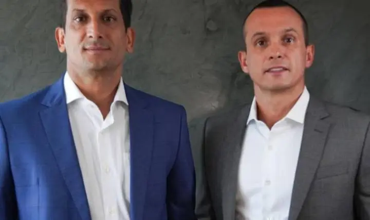 Avanço de tecnologias minimamente invasivas reposiciona o cuidado urológico para homens acima de 50 anos