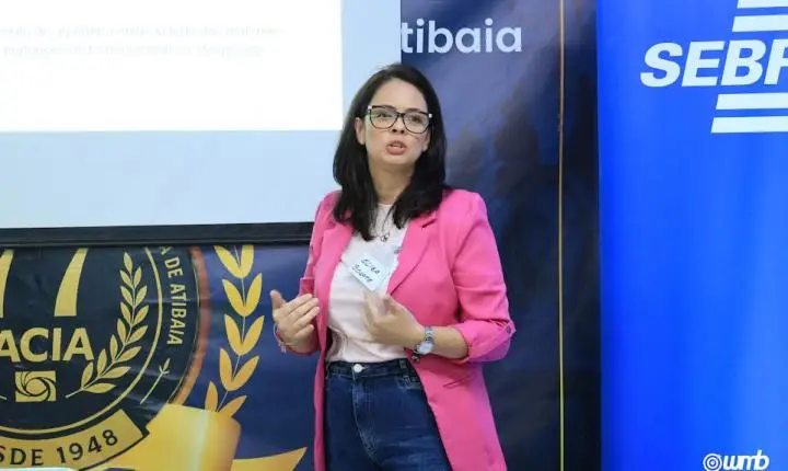 Bocato Figueiredo amplia atuação em indústrias de Atibaia