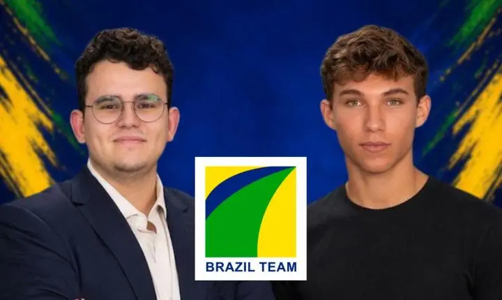 Brasil estreia no World Youth Entrepreneurship Challenge