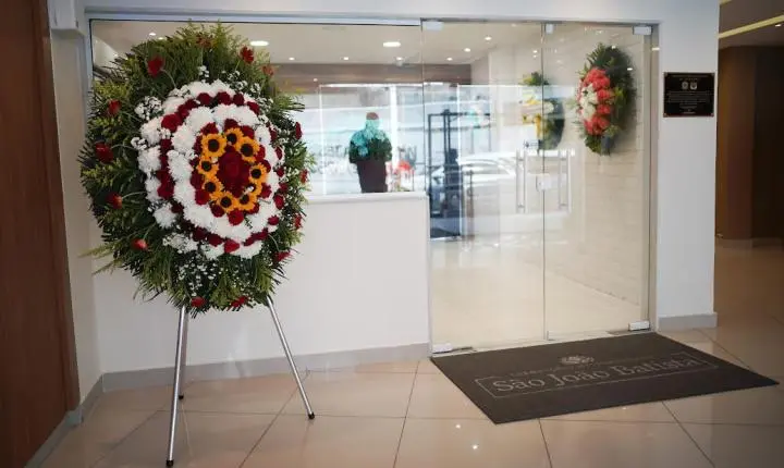 Certificação ISO melhora atendimento no setor funerário