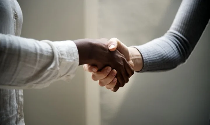 Com foco no setor produtivo, Bandes amplia ações para recuperar crédito e estimular crescimento no Espírito Santo