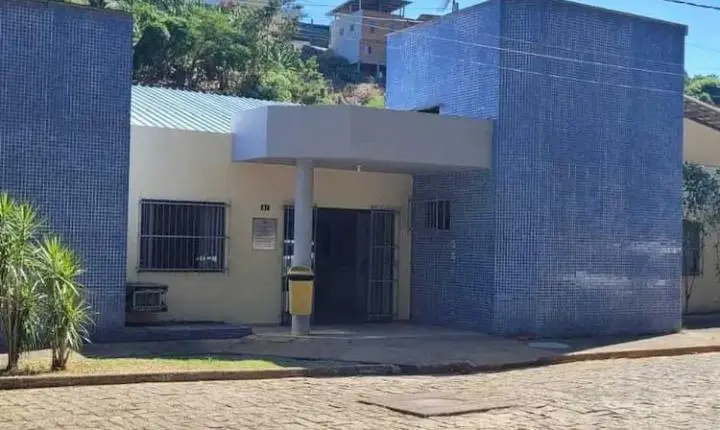 Cras de Alfredo Chaves oferece cinco cursos de capacitação em parceria com o Senar