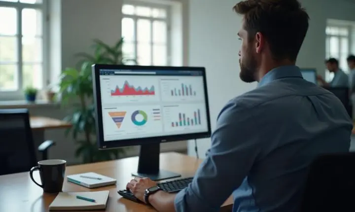 Creator Economy cresce e eleva peso da landing page