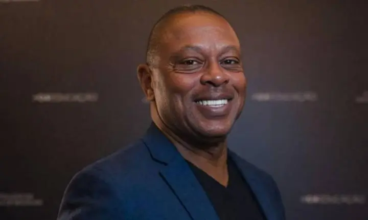 Créditos judiciais tributários: como empresas economizam até 30% em impostos federais