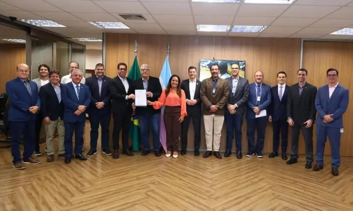 Deputados ajustam Constituição Estadual às mudanças promovidas pela Reforma Tributária