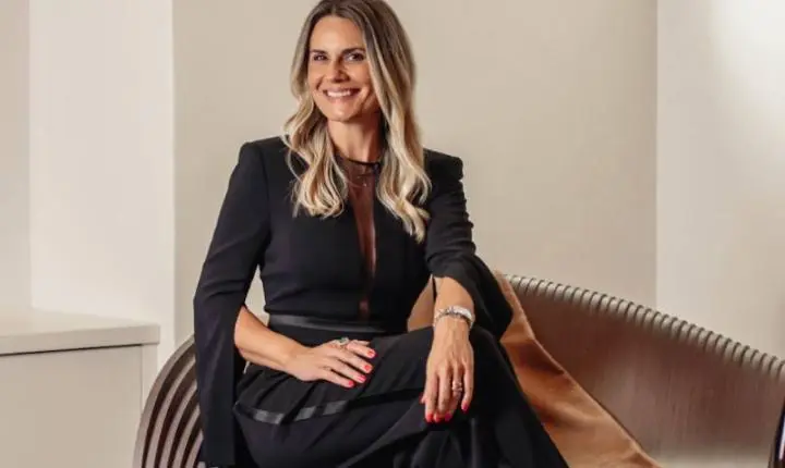 Design estratégico ganha espaço na valorização de ativos residenciais de alto padrão nos Estados Unidos