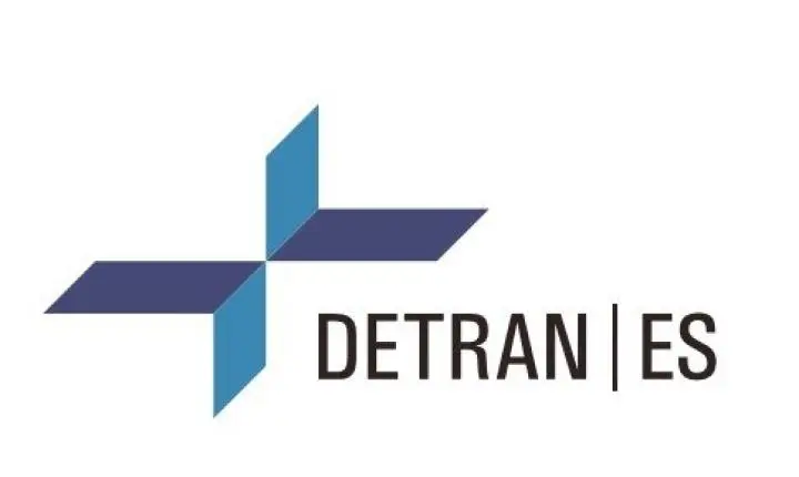 Detran|ES comunica fechamento de agências para melhorias estruturais