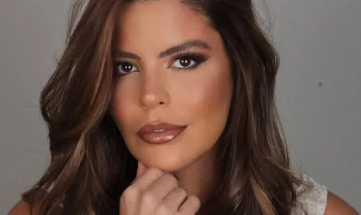 Dra. Marina Mendes: a especialista que transforma estética em bem-estar e confiança