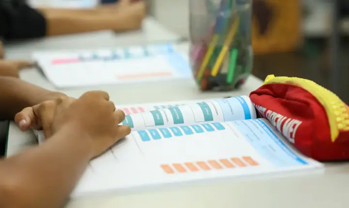 Educação política passa a integrar currículo escolar brasileiro