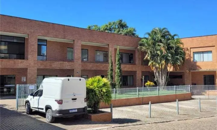 Educação promove encontro sobre busca ativa e proteção de estudantes