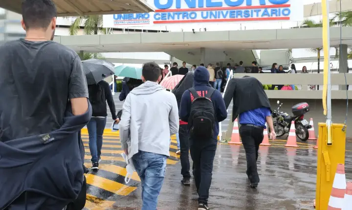 Enade divulga resultado de recurso sobre atendimento especializado