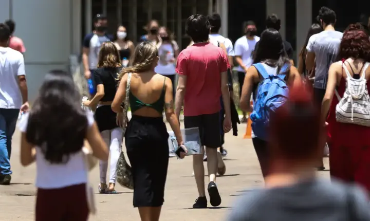Enade: prazo de recurso para atendimento especial termina nesta sexta
