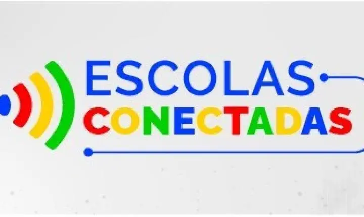 Espírito Santo tem as Escolas Estaduais mais conectadas do Brasil