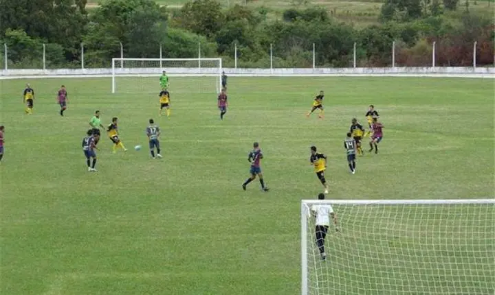 Esporte movimenta Alfredo Chaves e atletas ganham a região