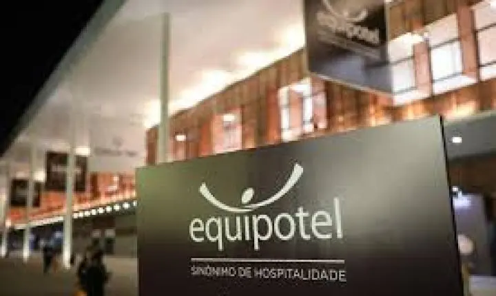 Euro Colchões recebe Selo ESG na Equipotel 2026