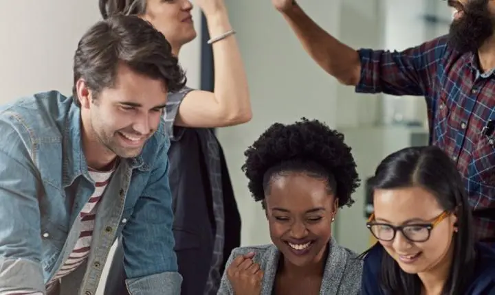 Fapes divulga lista com mais de 200 aprovados em seis editais de difusão do conhecimento científico