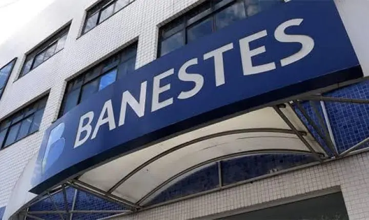Feirão Zera Dívida Banestes percorre municípios das regiões sul e noroeste no mês de agosto