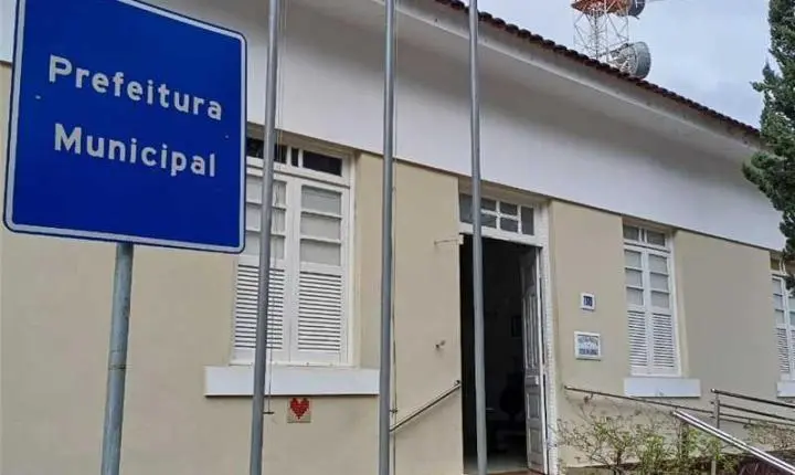 Feriado de Corpus Christi: veja o que funciona