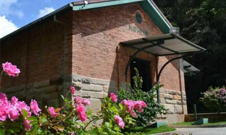 Festival de Inverno de Matilde vai unir gastronomia e música nas montanhas capixabas
