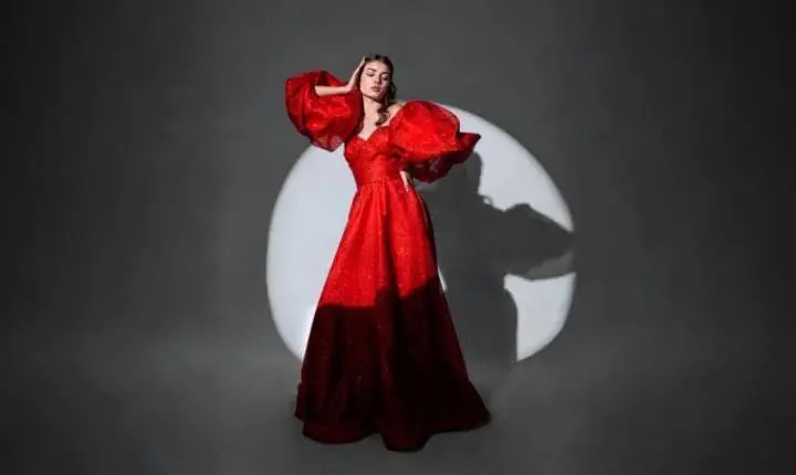 Fotona impulsiona avanço do laser na medicina estética e reforça presença em Goiânia