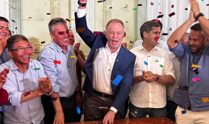 Governo anuncia editais para obras de infraestrutura viária no norte do Estado