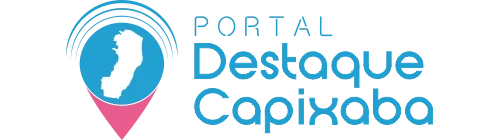 Portal Destaque Capixaba