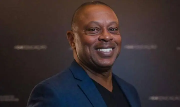 Novas regras da Receita Federal mudam o jogo da compensação tributária em 2026