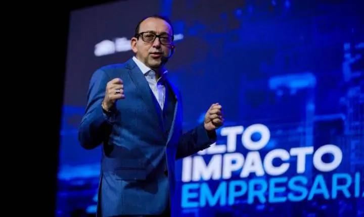 NR-1 e saúde mental nas empresas: como a inteligência emocional corporativa entra de vez na rotina dos pequenos negócios