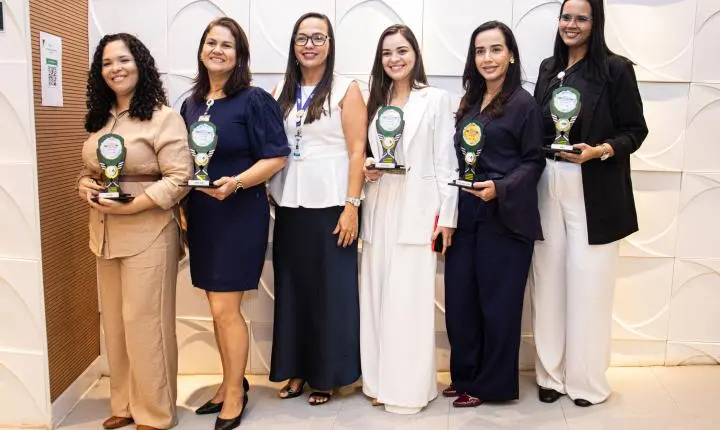 Ouvidoria da Agir transforma escuta em melhoria no SUS