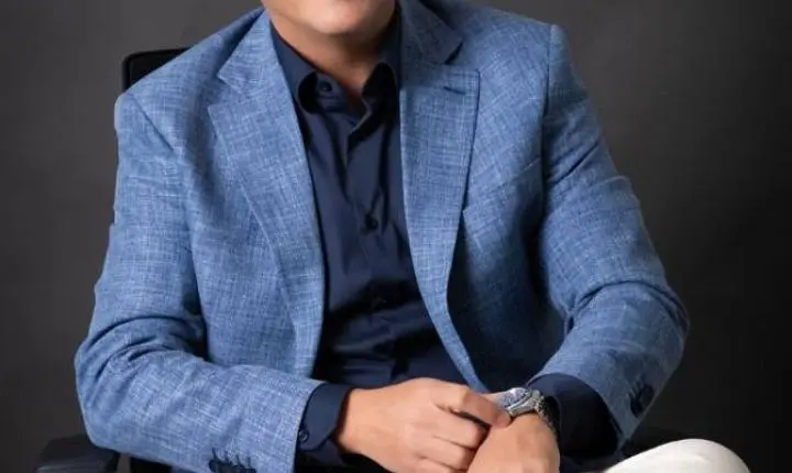 Pagamentos digitais ganham força no turismo e impulsionam soluções especializadas no setor