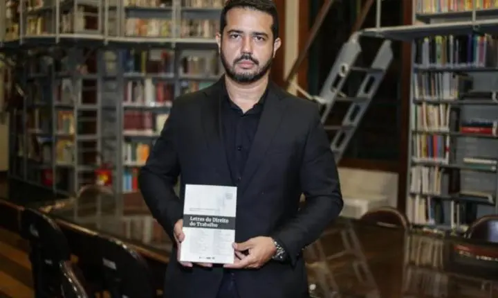 Por que empresas que faturam entre R$ 50 mil e R$ 300 mil por mês são as que mais travam no Brasil