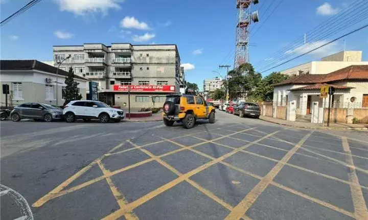 Prefeitura convida população para Audiência Pública sobre alterações no trânsito da sede