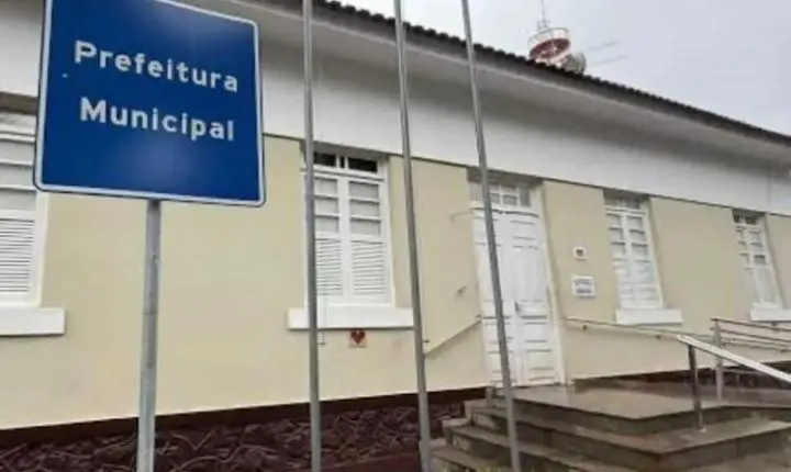 Prefeitura de Alfredo Chaves transfere ponto facultativo do Dia do Servidor Público para 30 de Outubro
