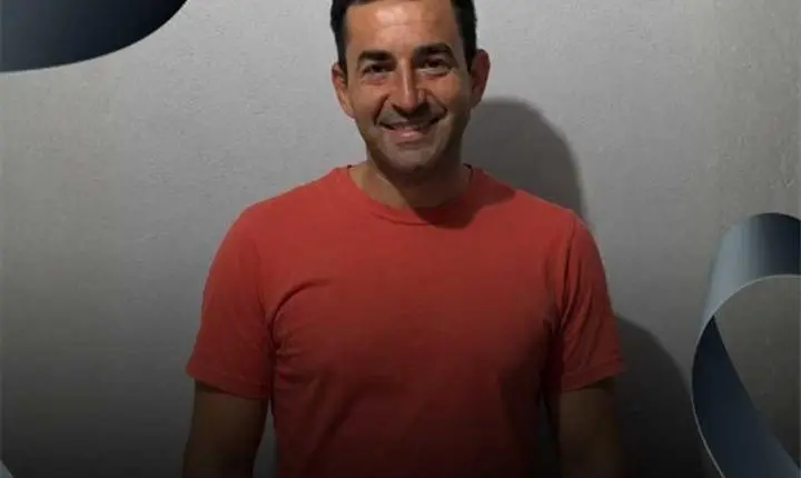 Prefeitura decreta luto oficial pelo falecimento do coordenador municipal de Defesa Civil