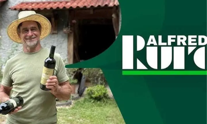 Prefeitura institui oficialmente o Programa Alfredo Rural e fortalece valorização do campo