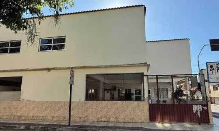 Prefeitura irá repassar R$ 195 mil para a Associação Pestalozzi