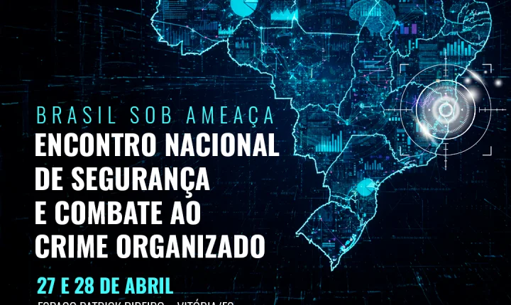Programa Estado Presente em Defesa da Vida será destaque em evento nacional em Vitória