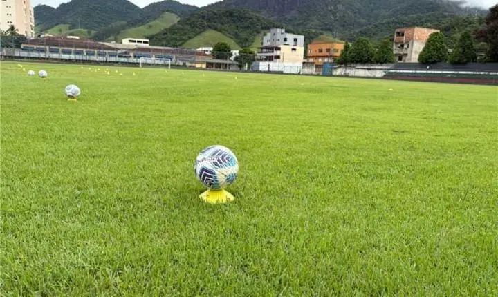 Programação esportiva movimenta Alfredo Chaves neste sábado (09)