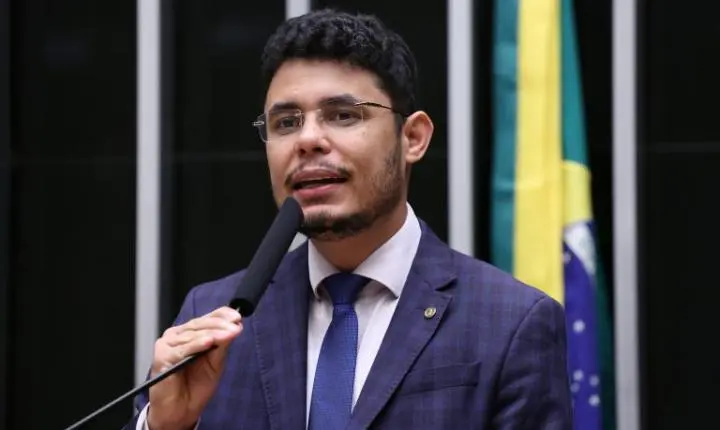 Projeto exige que hospitais divulguem canais de denúncia contra violência a pessoas idosas